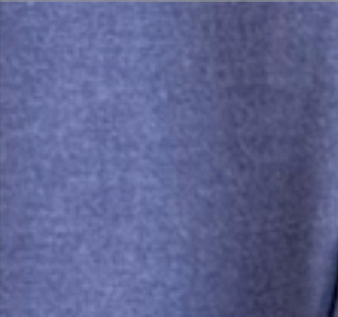 Tara Fitted Shrunken Crew Neck T-Shirt for Women - Soft Cotton Casual Tee for Everyday Wear, Street Style & Layering