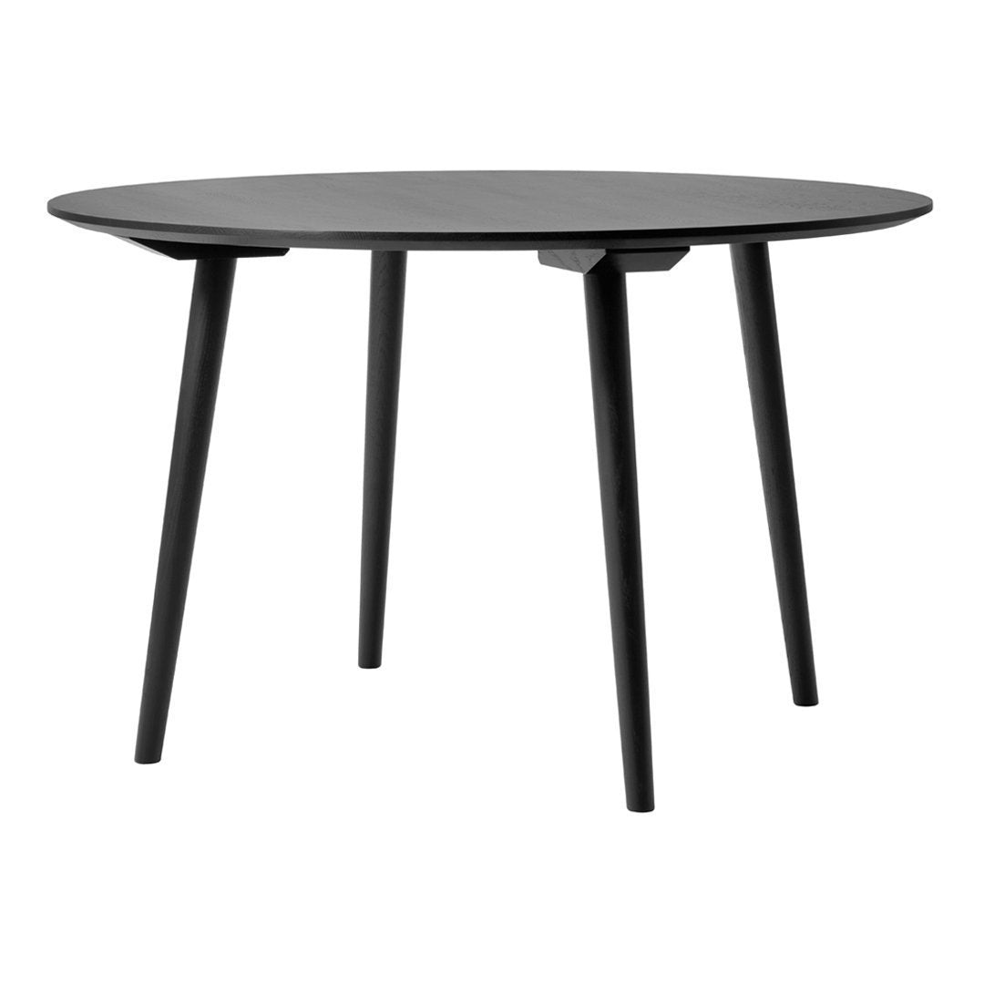 SK4 Modern Coffee Table - Stylish & Functional Living Room Centerpiece for Small Spaces, Apartments, and Studios