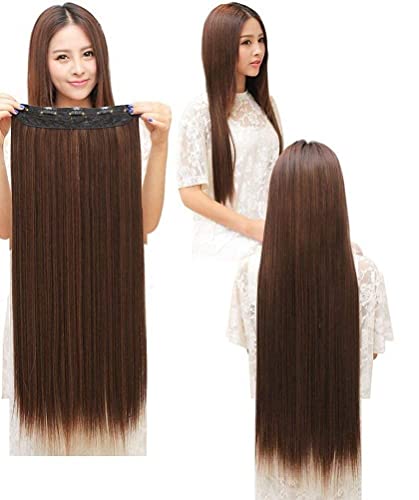 Brown-01