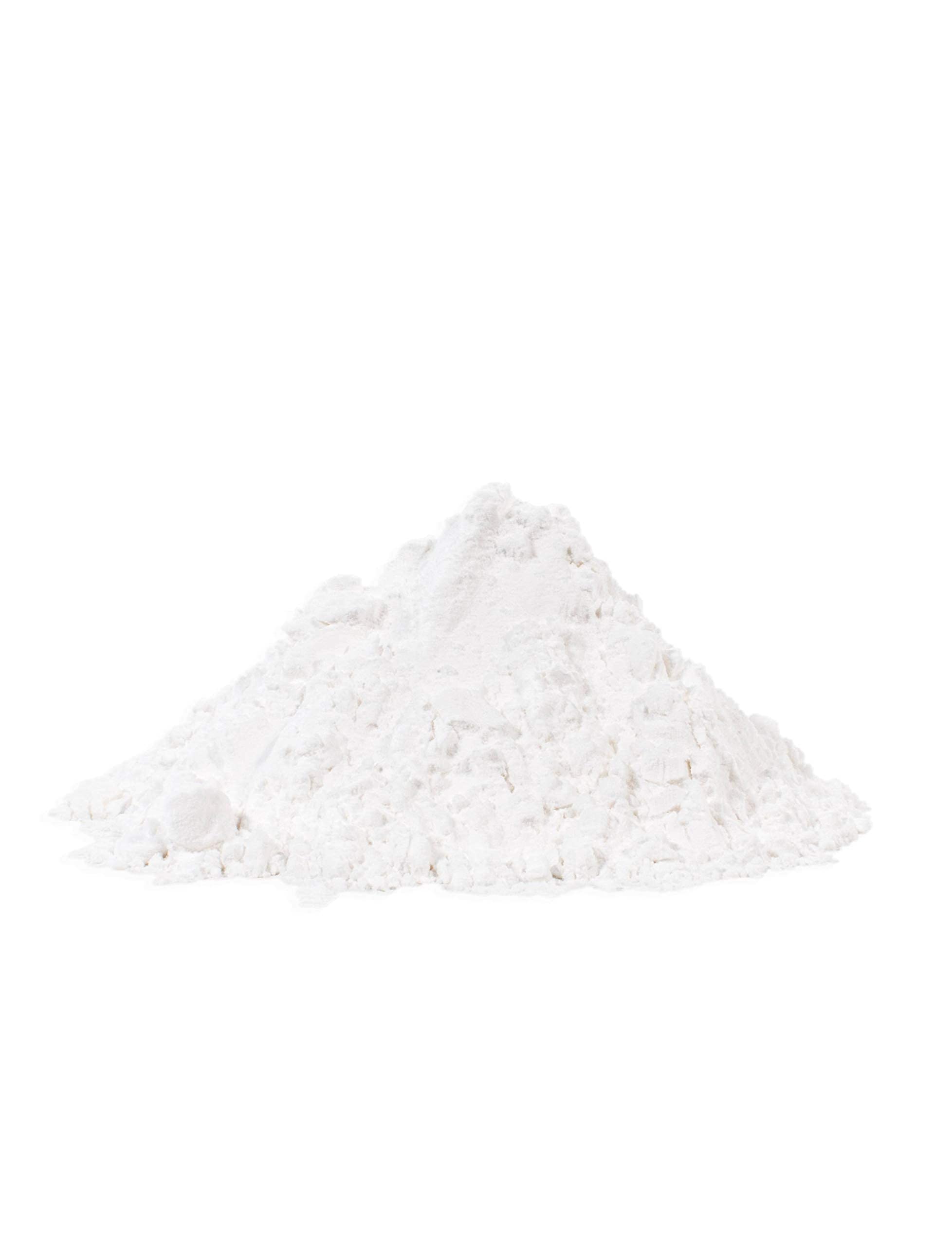 Bob's Red Mill Baking Powder - 14 Ounce (Pack of 2) | Aluminum-Free Double Acting Baking Powder for Cakes, Cookies & Bread | Perfect for Home Baking & Cooking