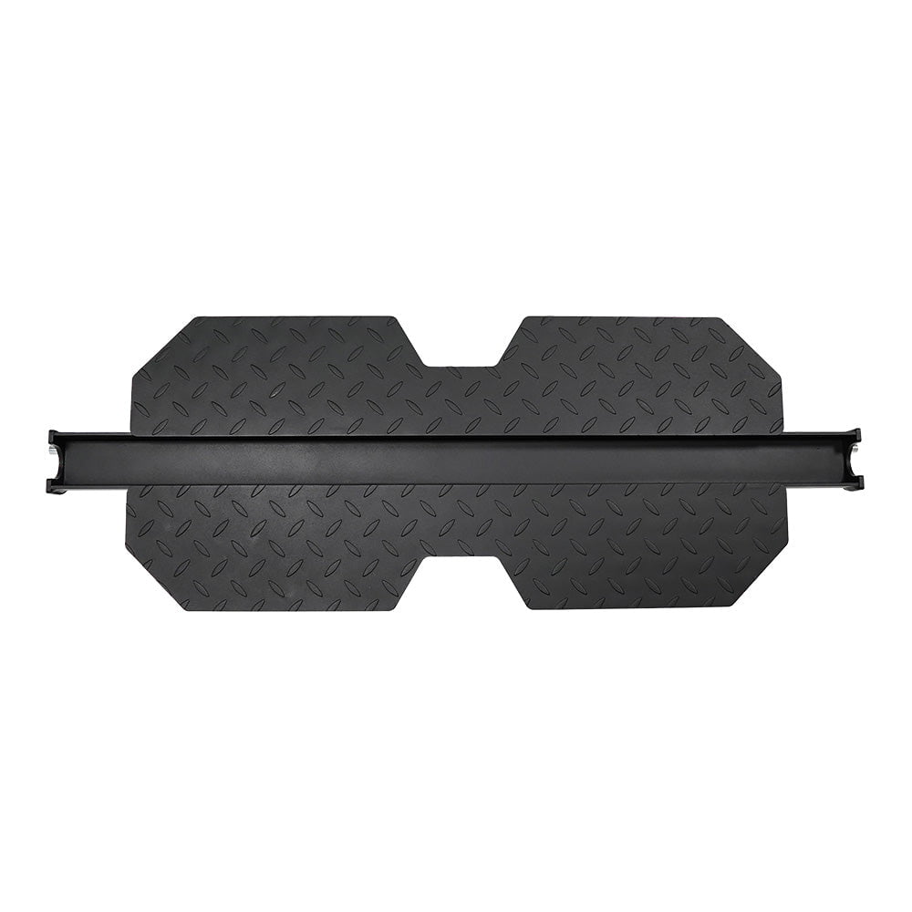 Force USA G3® Leg Press Plate - Heavy Duty Gym Equipment for Strength Training | Perfect for Home & Commercial Gyms, Leg Workouts & Lower Body Exercises