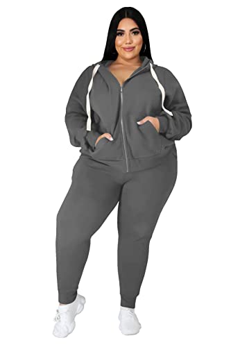 A-dark Gray