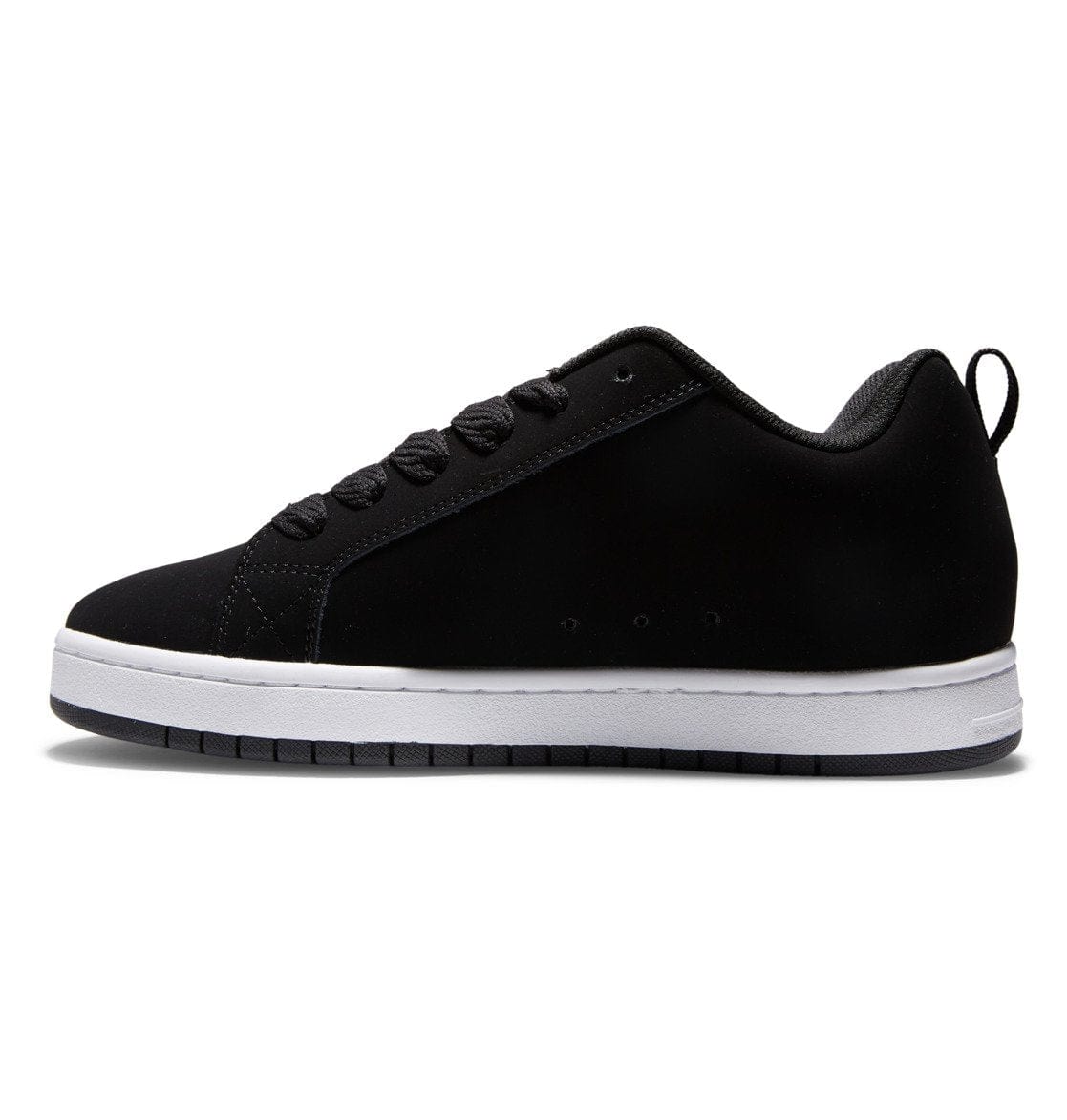 Court Graffik Core Basketball Shoes - High-Performance Sneakers for Men & Women - Perfect for Indoor & Outdoor Courts, Streetball, and Casual Wear