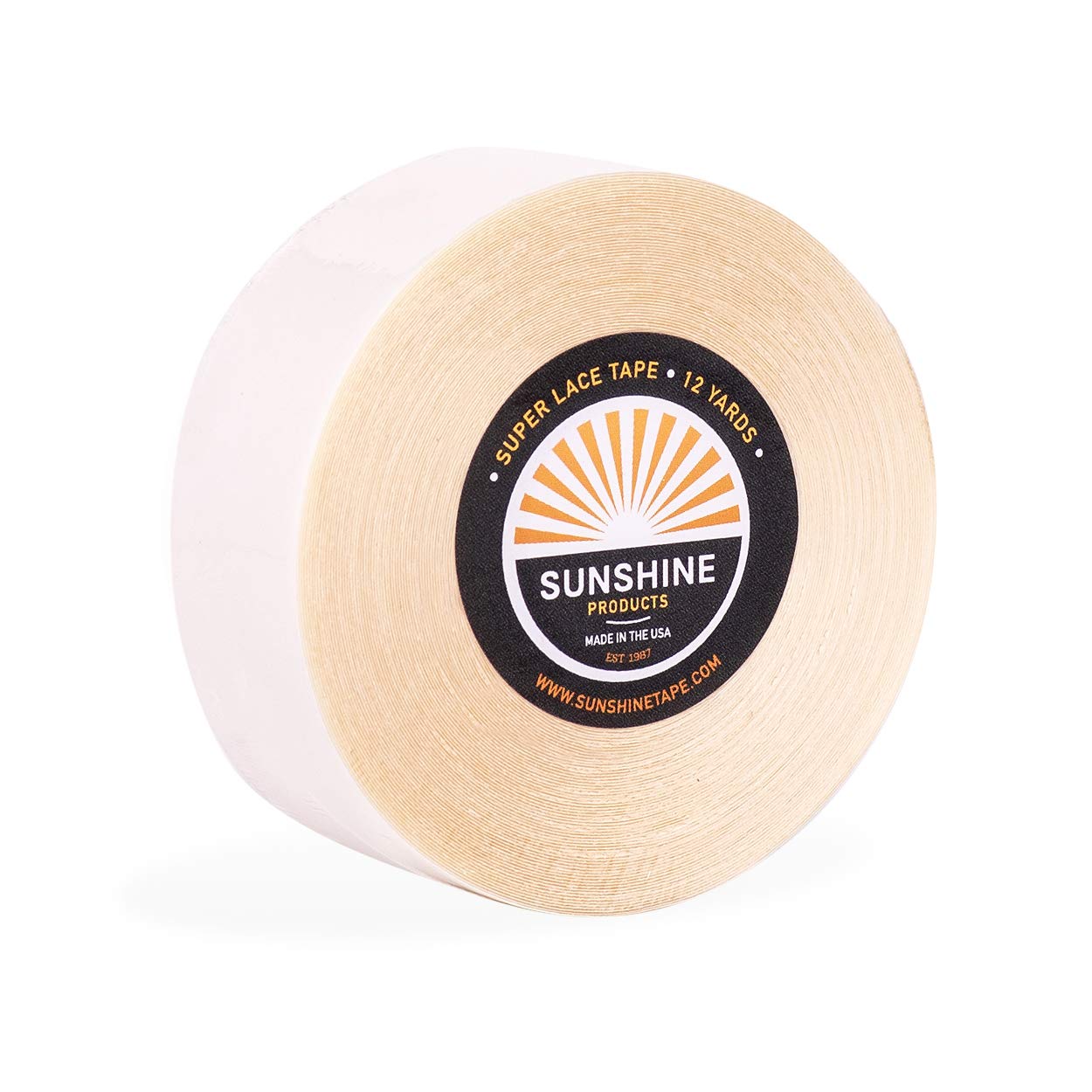 Super Lace Ultra Hold Wig Adhesive Tape Roll 1