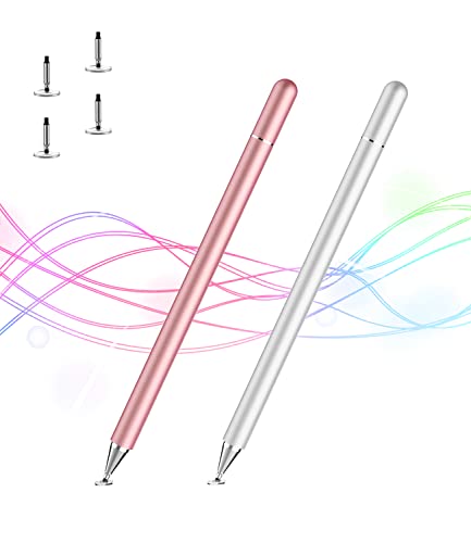 Pink+Silver