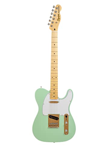 Surf Green