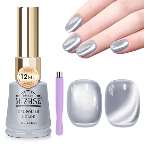 A-Silver