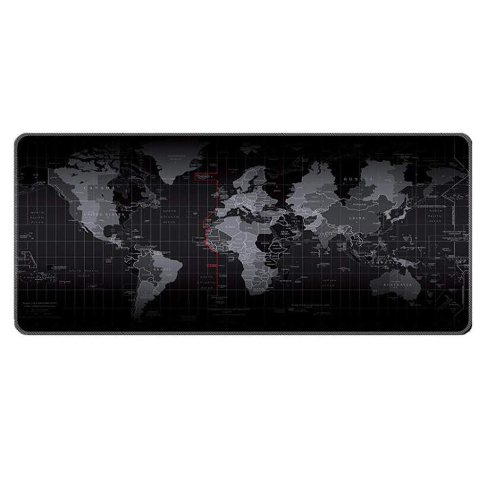Premium XXL Gaming Mouse Pad (27.5