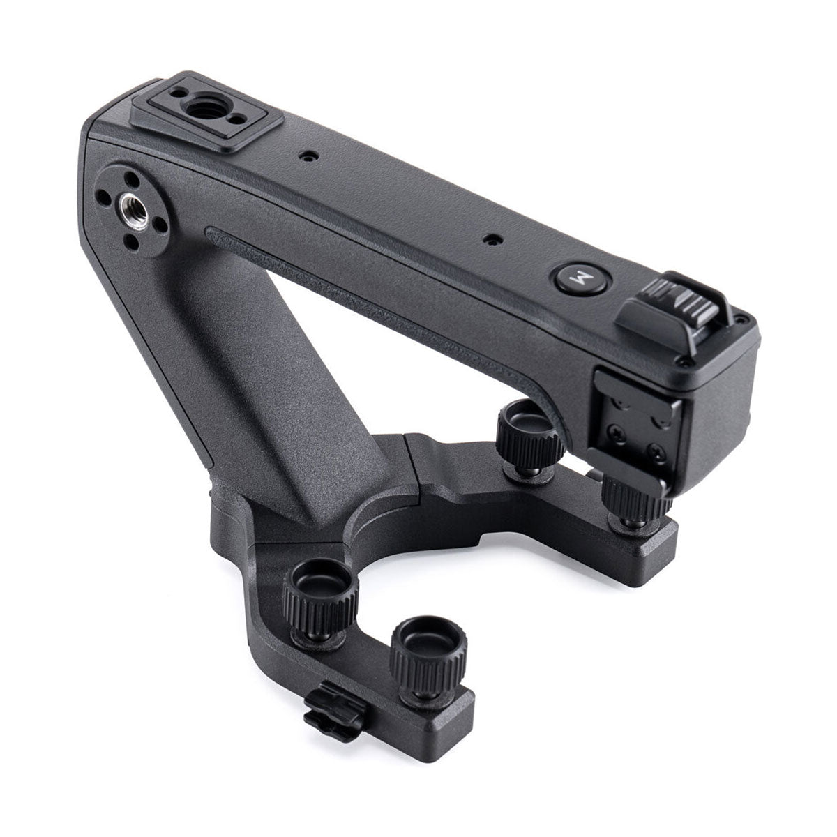 DJI Ronin 4D 8K Cinema Camera Combo Kit with DL PZ 17-28mm T3.0 ASPH Lens - 4-Axis Stabilization for Professional Filmmaking, Vlogging, and Live Streaming