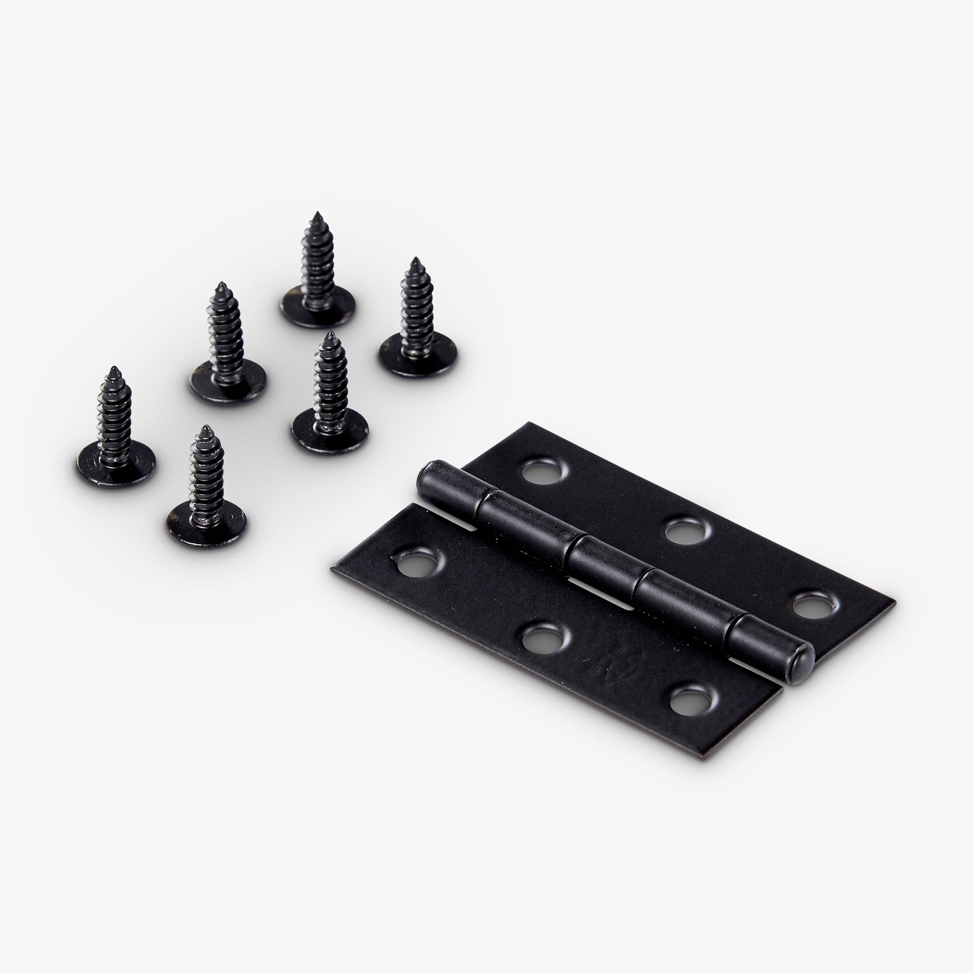 Heavy-Duty Hinge for Mission & Leeward Coolers - Durable Replacement Part for Outdoor, Camping, and Marine Coolers - Perfect for RV, Boat, and Tailgating Use