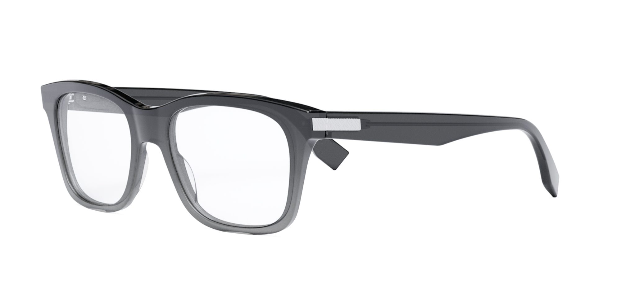 Fendi Essential FE50060I Sunglasses - Luxury Designer Shades for Women & Men - UV Protection & Polarized Lenses - Perfect for Driving, Travel & Outdoor Activities