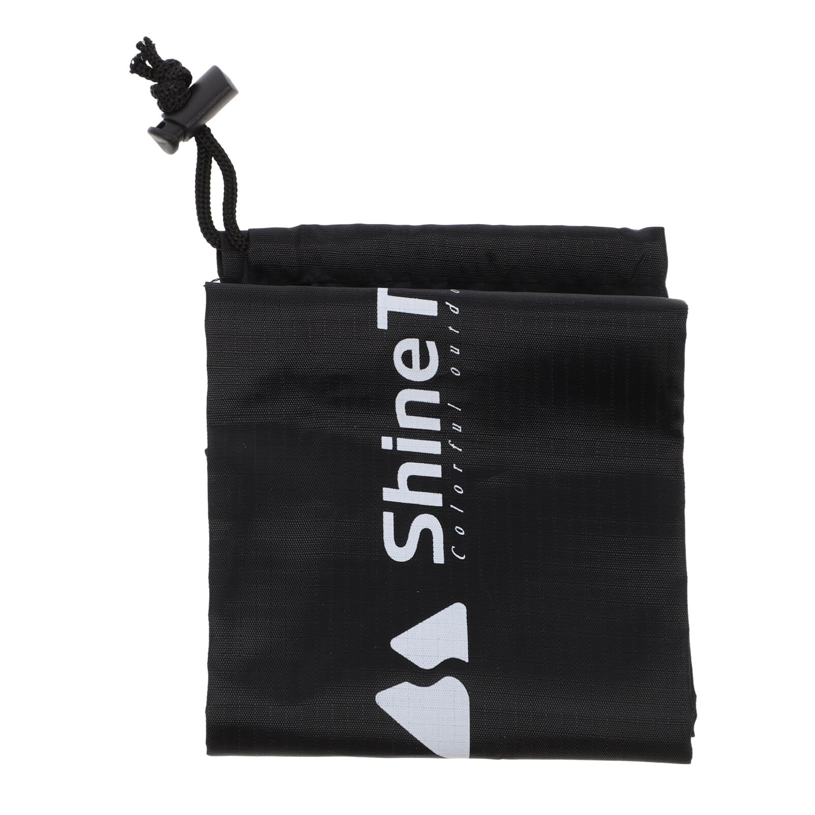 The Unforgettable Adventure with Scicalife Waterproof Trekking Pole Carrying Bag