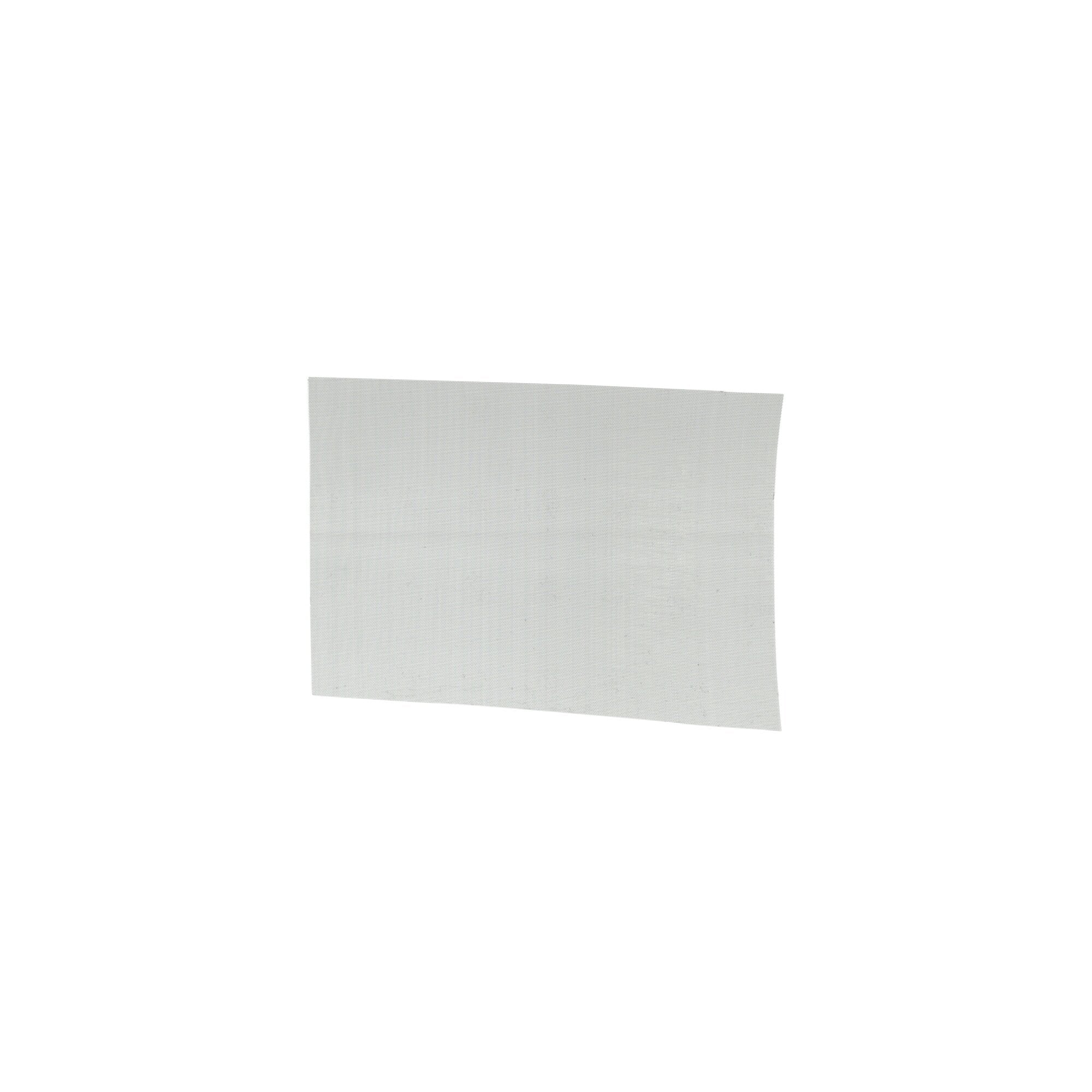 3M Adflo Spark Arrestor 15 0009 99X02/37142(AAD) - Premium Welding Fume & Spark Protection for Industrial Safety - Ideal for Metal Fabrication & Construction Work