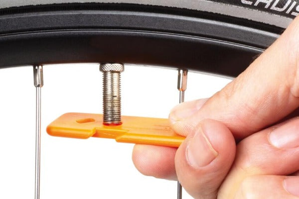 Leverman Heavy Duty Tire Iron - 3-Piece Motorcycle & Bicycle Tire Change Tool Kit for Easy Tire Removal and Installation - Perfect for DIY Repairs, Roadside Emergencies, and Bike Maintenance