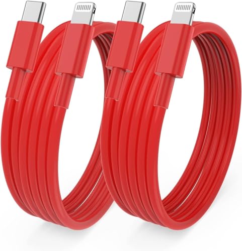 2PACK-Fast-Red