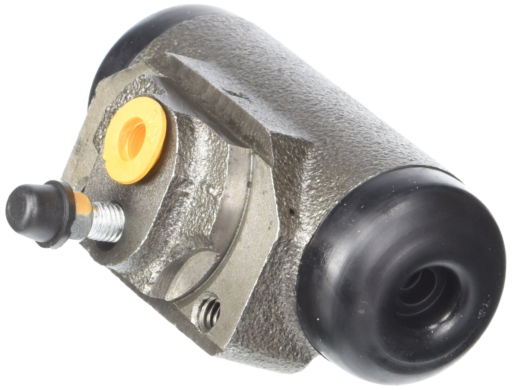 High-Quality 134.67013 Drum Brake Wheel Cylinder - Replacement Part for Smooth Braking Performance | Perfect for Car, Truck & SUV Brake System Repairs