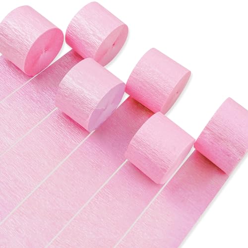 Pink-9789