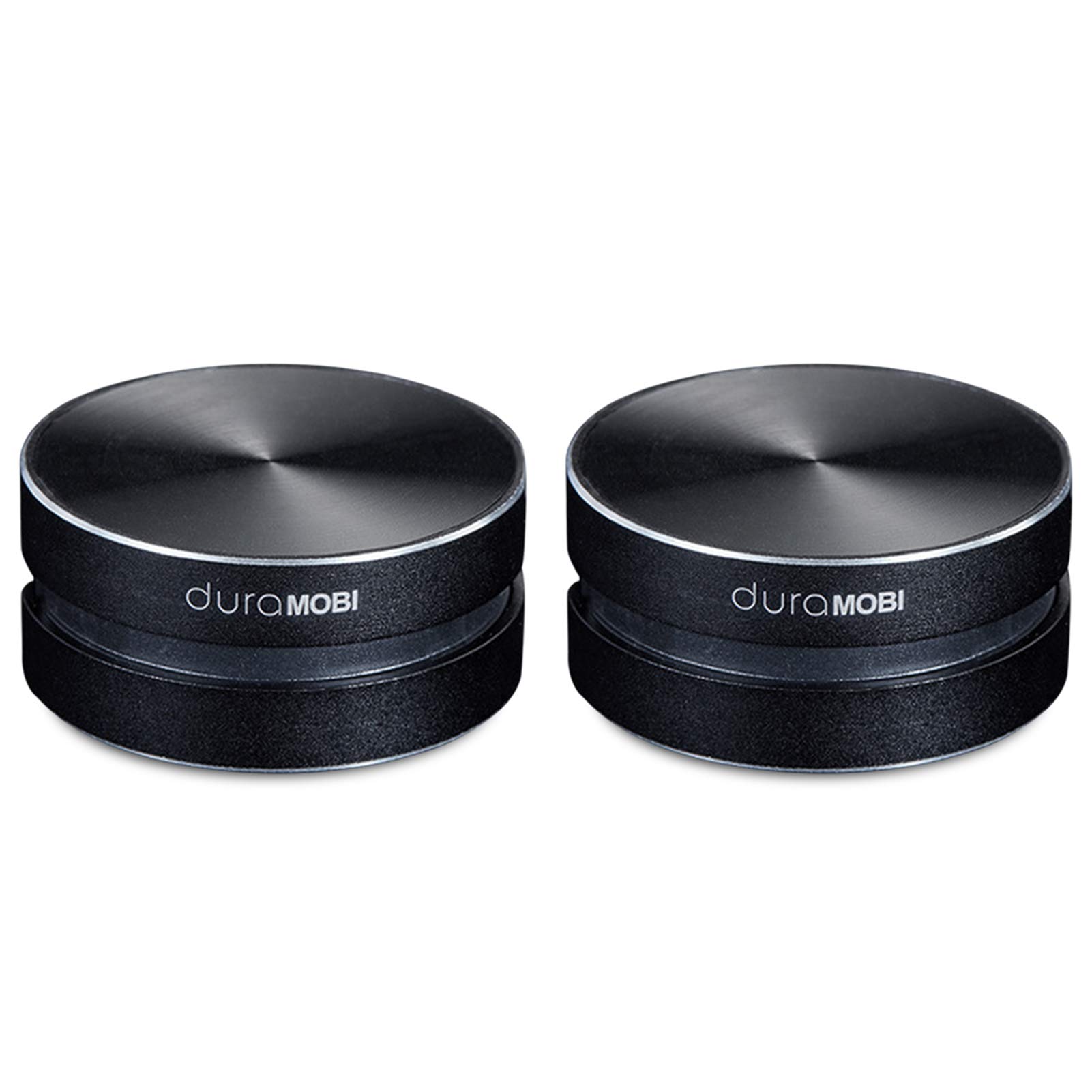 2 Pack Wireless Bluetooth Bone Conduction Speakers - Mini Portable Stereo Sound with Built-in Mic, Perfect for Outdoor Activities, Running, Cycling & Swimming
