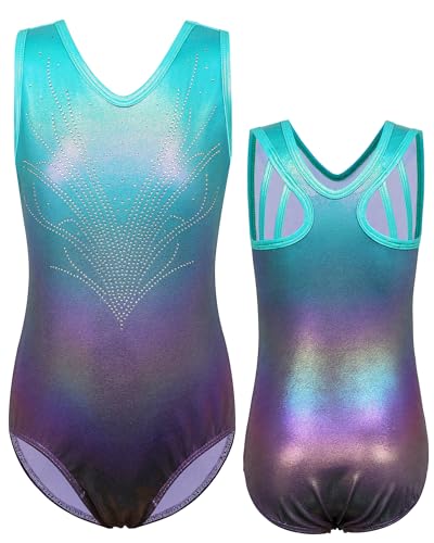 A Aqua Straps