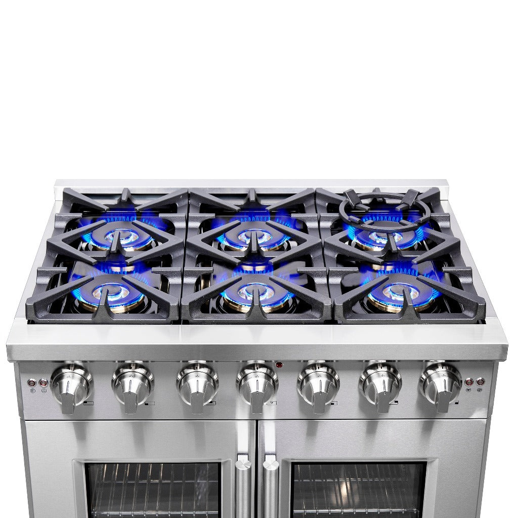 Forno Capriasca 36