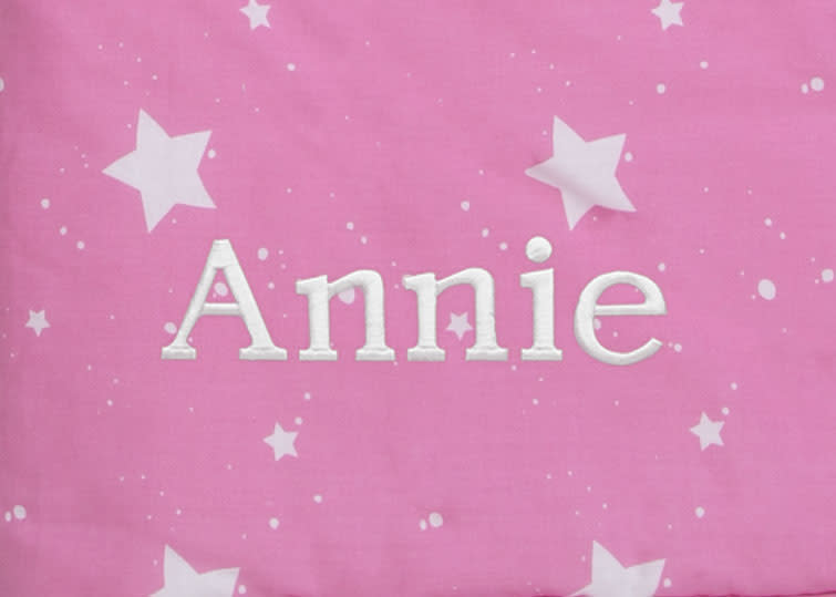 Personalized Nap Mat with Pillow & Blanket for Toddlers & Kids - Soft Portable Sleeping Mat for Daycare, Preschool & Travel
