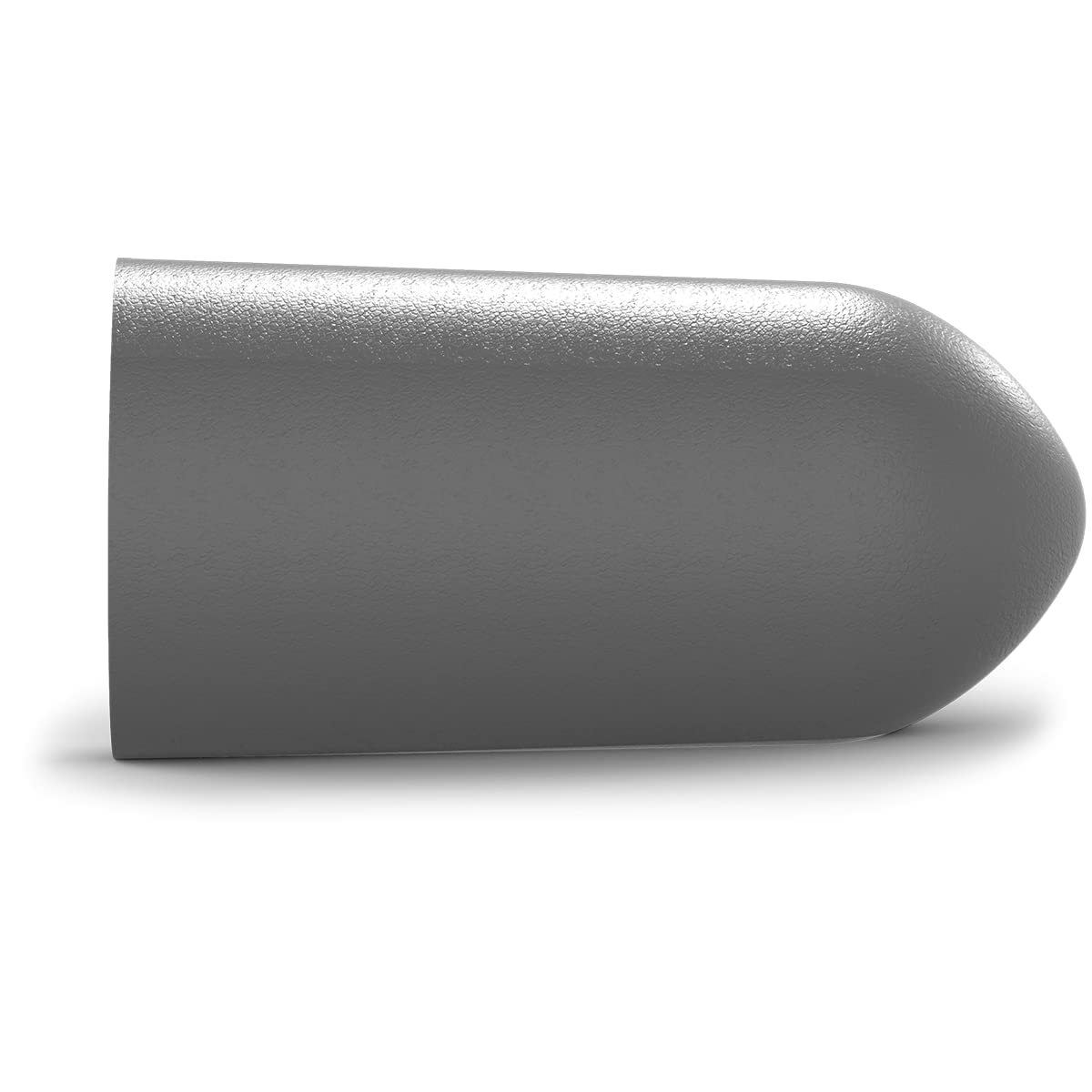 HexArmor AccuFit Noise Reducing Disposable Foam Earplugs - Large Size (300 Pairs) for Construction, Shooting, Travel & Sleeping - NRR 32dB Hearing Protection