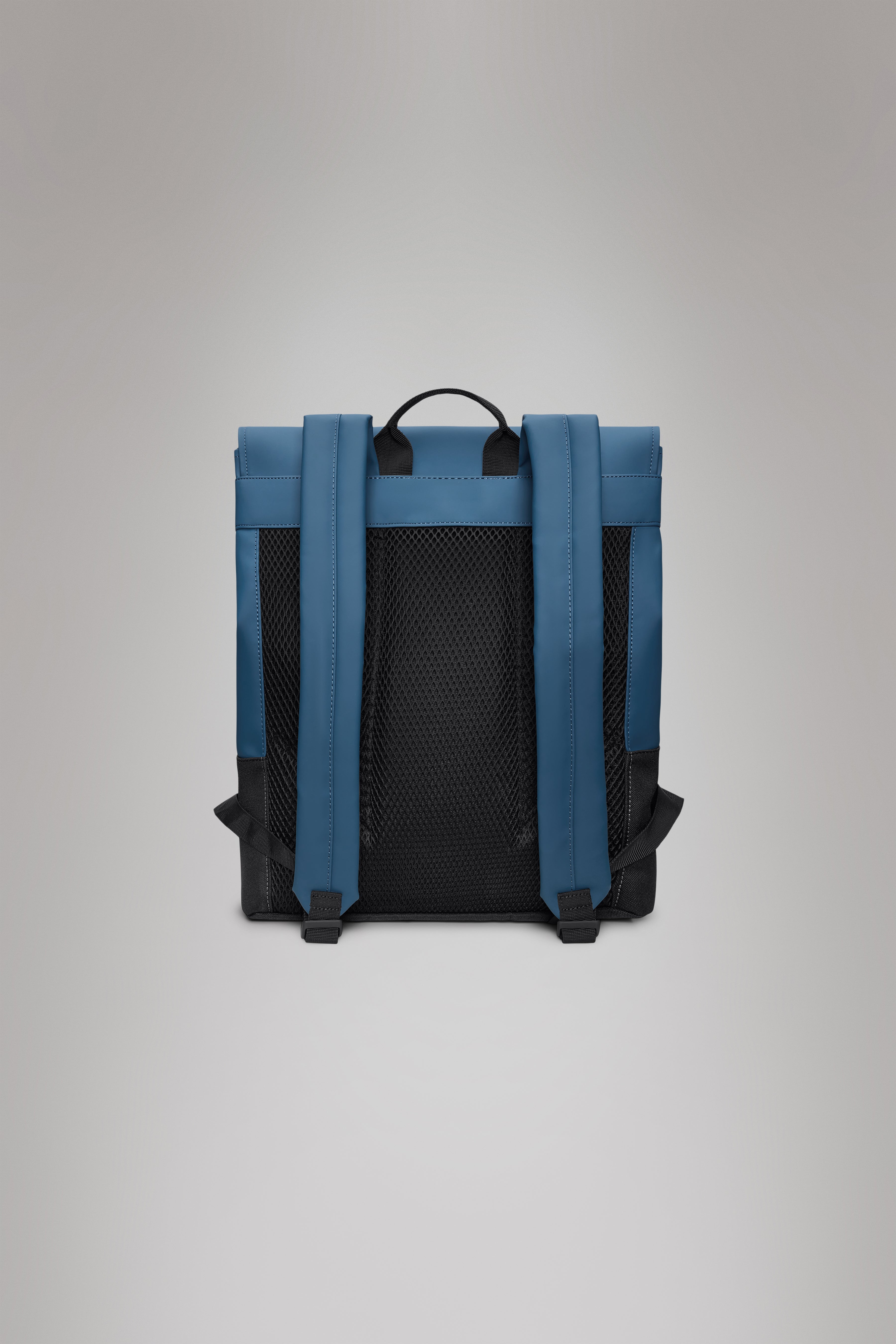 Trail Running Backpack - Lightweight Hydration Pack for Hiking & Outdoor Adventures - Perfect for Marathon, Camping & Travel Gear