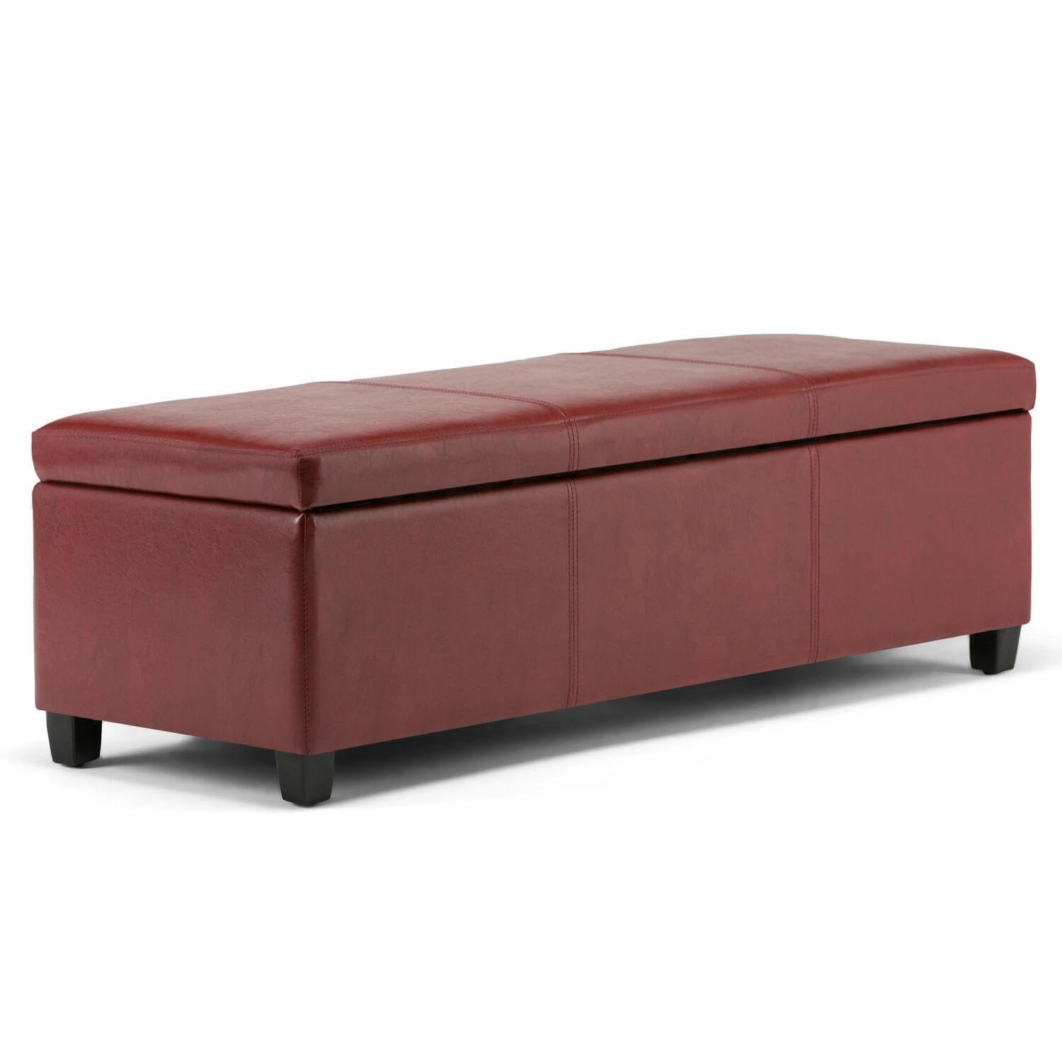 SIMPLIHOME Avalon 48