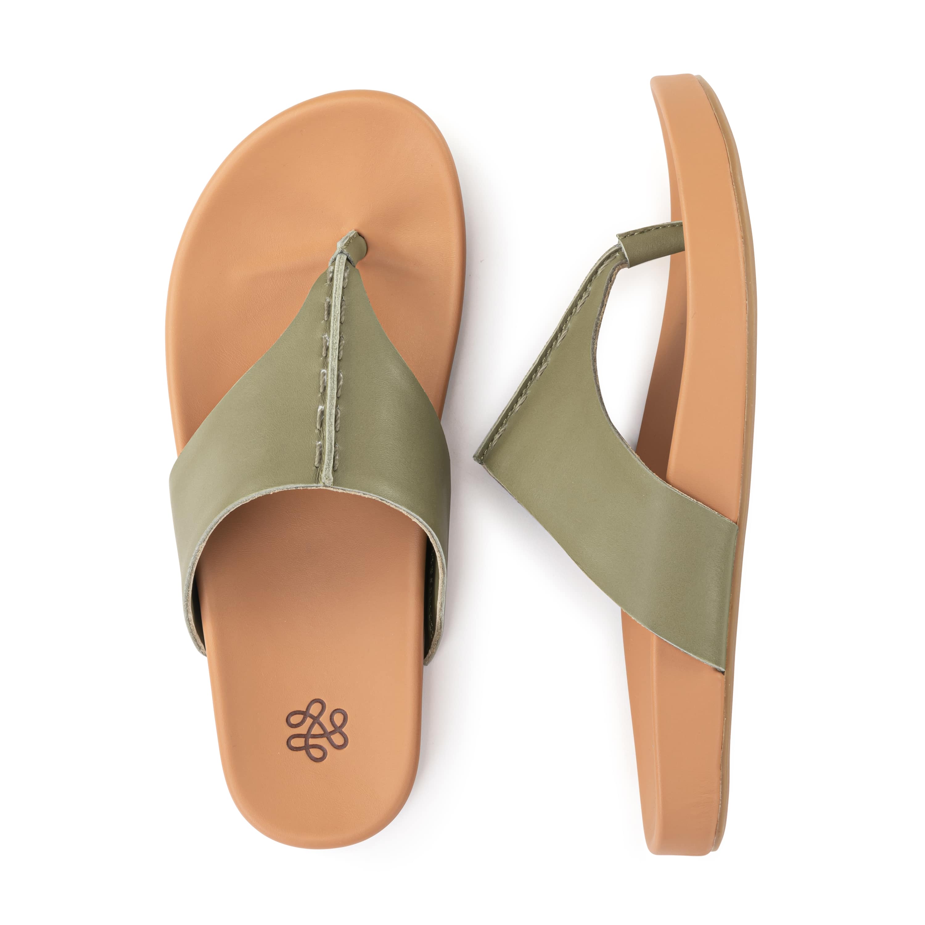 Los Feliz Crossbody Bag & Everly Sandal Gift Set for Women - Perfect for Travel, Beach & Everyday Use