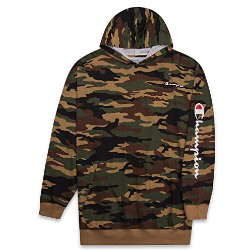 Camouflage