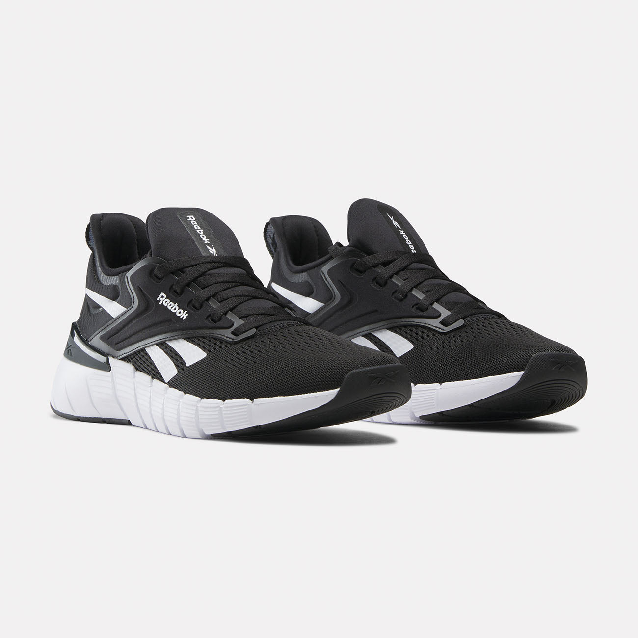Reebok Nano Women's Cross Training Shoes for Gym Workouts - Lightweight & Supportive for HIIT, Weightlifting & Fitness Training
