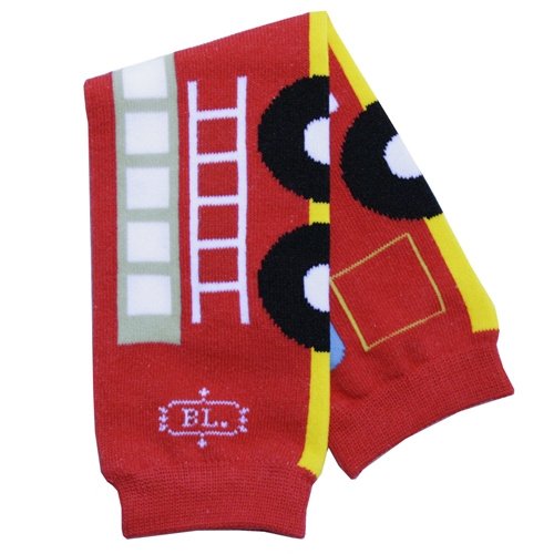 Wholesale Baby Leg Warmers for Boys - Set of 15 Pairs | Soft & Stretchy Infant Leggings for Crawling, Playtime & Cold Weather Protection