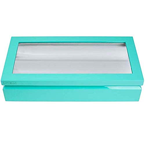 Aqua