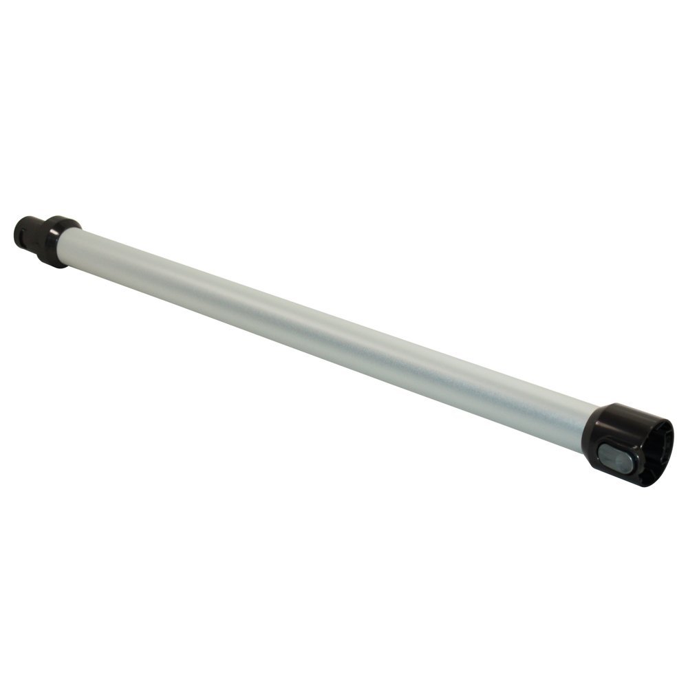 Dyson DC35 Vacuum Cleaner Replacement Wand Handle - Compatible with Dyson DC35, DC44, DC58, DC59, DC61, DC74 - Perfect for Home Cleaning & Pet Hair Removal