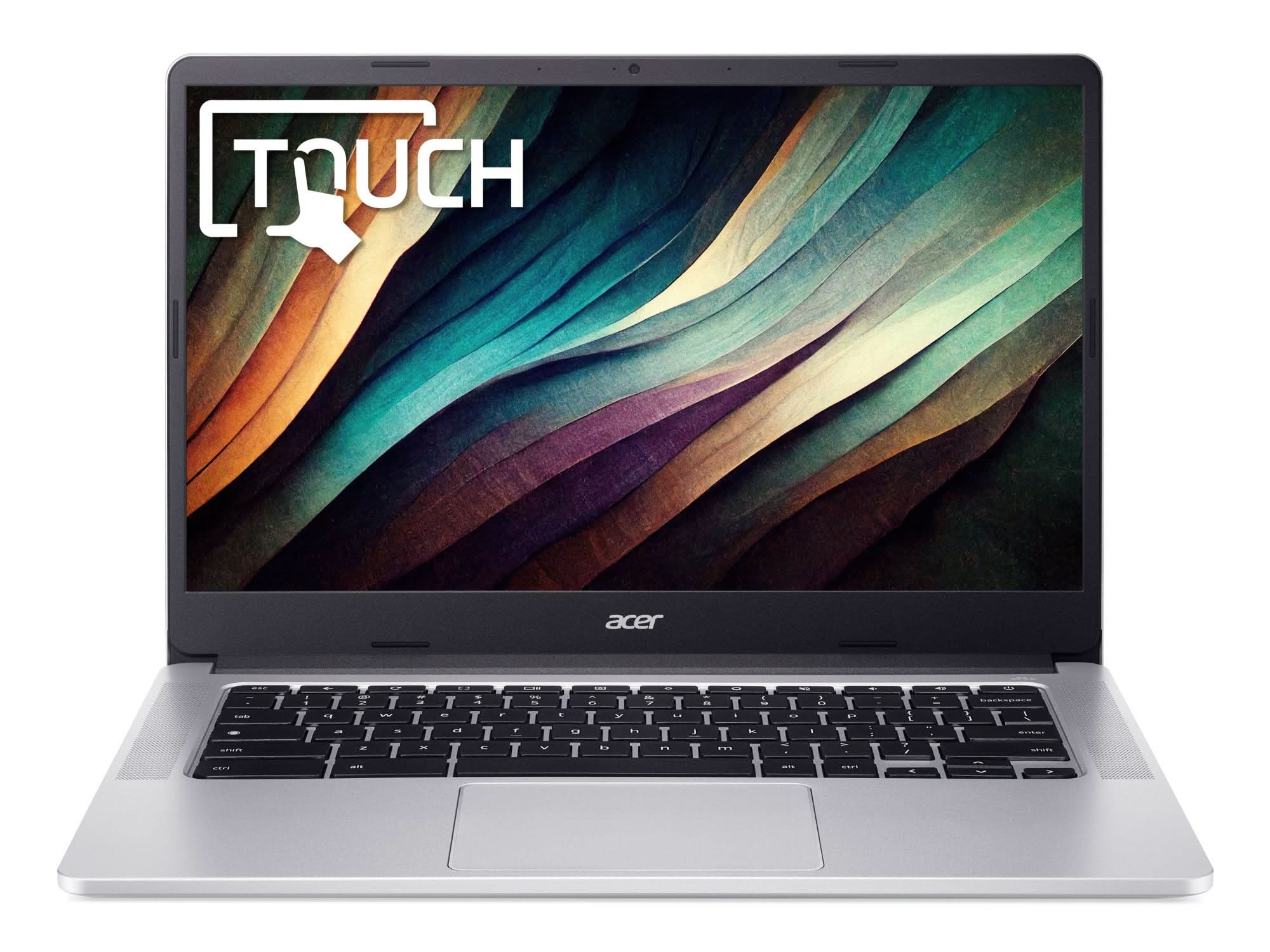 Acer Chromebook 314 CB314 3HT P36P 14