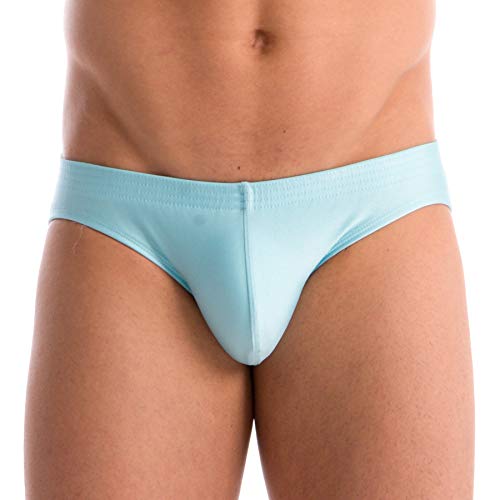 Baby Blue