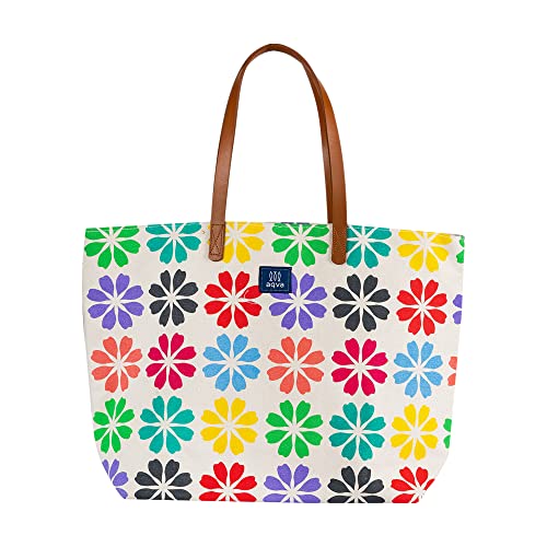 Daintyflower