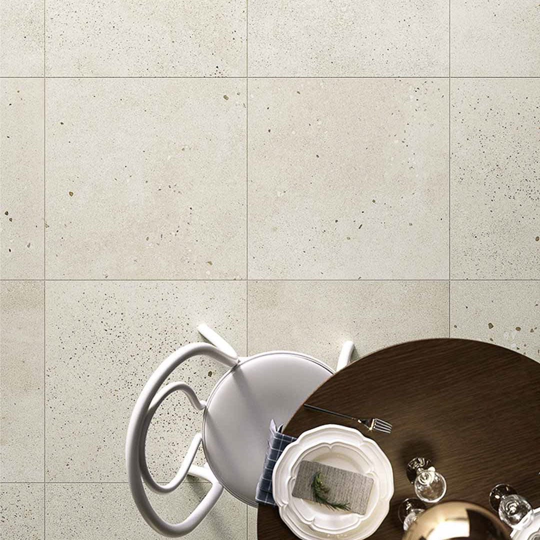 Premium Cocci Terrazzo Porcelain Tiles - Durable & Stylish Flooring for Orange County Homes | Perfect for Kitchens, Bathrooms & Outdoor Patios