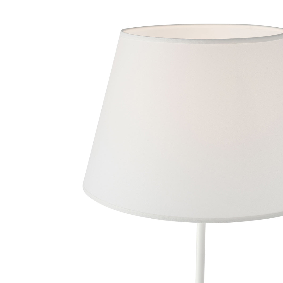 Hetta Modern Floor Lamp for Living Room - Adjustable LED Standing Light with Remote Control - Perfect for Reading, Bedroom, and Office Decor