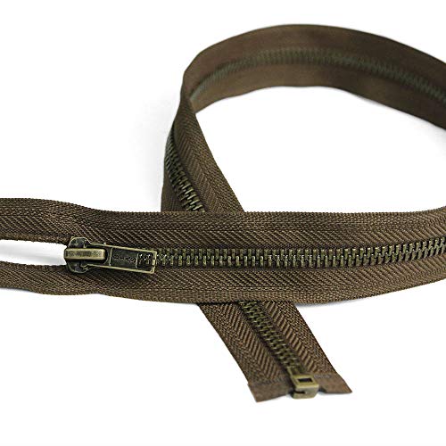 Coffee Brown