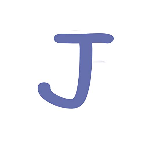 J Gold