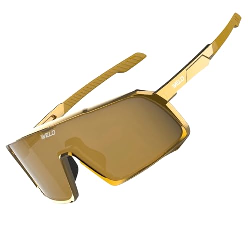 Gold Metallic