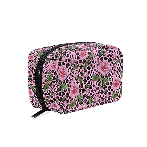 Leopard 096