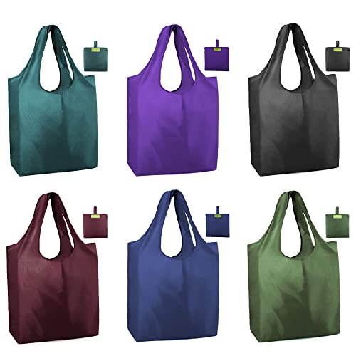 Army Green, Dark Green, Old Blue, Black, Wine Red, Purple