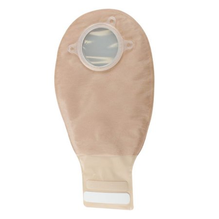 Ostomy Pouch Natura® Two Piece System - Premium Comfort & Security for Active Lifestyles | Ideal for Travel, Sports & Daily Use