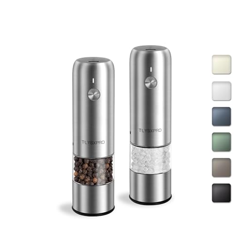 304 Stainless Steel