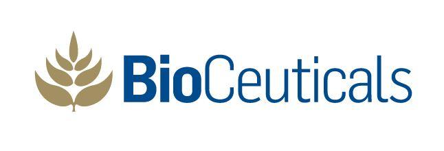 BioCeuticals CoQ10 Excel 150mg - High Potency Ubiquinol Supplement for Heart Health & Energy Support - Perfect for Active Adults & Cardiovascular Wellness