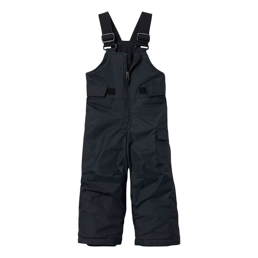 Columbia Kids' Snow Slope Snow Pants - Waterproof Winter Snow Pants for Boys & Girls - Perfect for Skiing, Snowboarding & Outdoor Winter Play