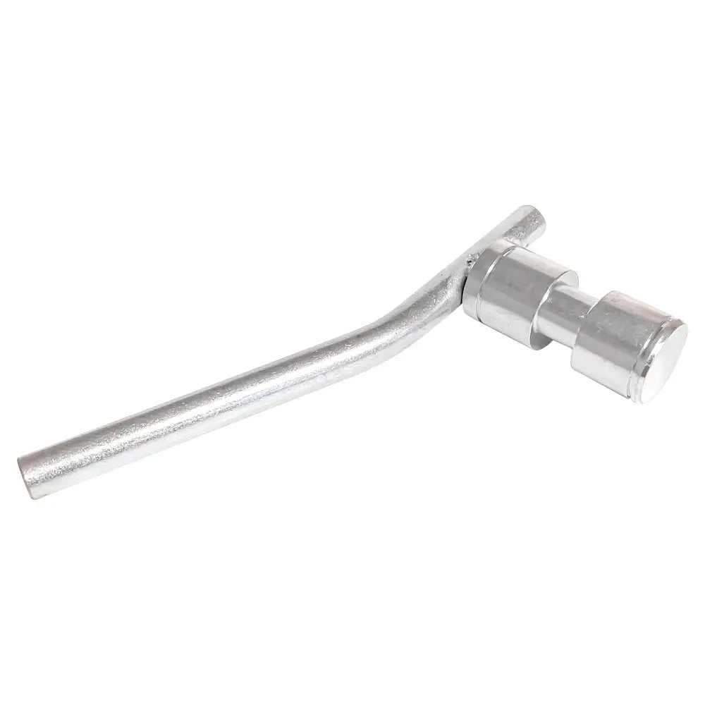 Right Hand Locking Handle for Coats OEM Tire Changer - 8183673 (Ea) - Perfect for Auto Repair Shops & Tire Service Centers