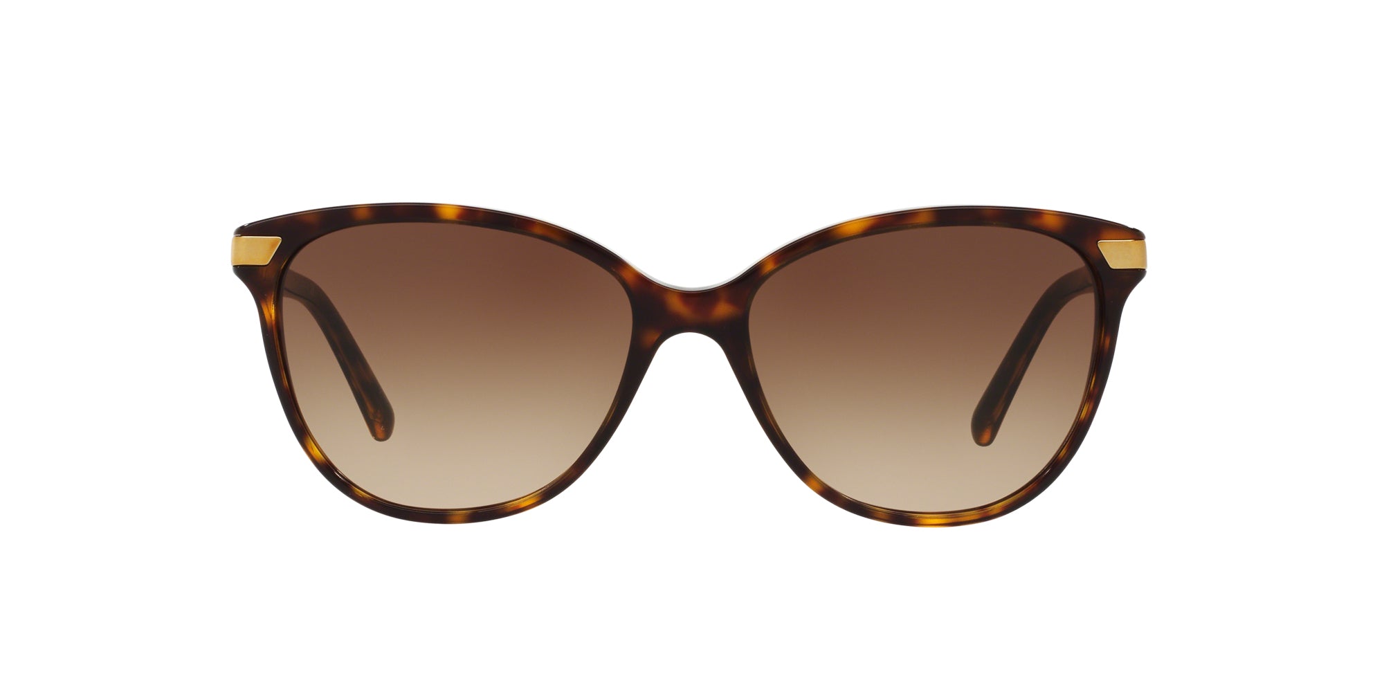 Burberry BE4216 Sunglasses - Classic Aviator Style, UV Protection, Polarized Lenses for Men & Women | Perfect for Driving, Travel, and Outdoor Activities